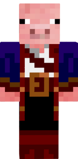 Normal Skin
