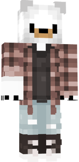 agibear