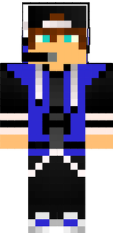 zLeoBr_