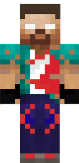 GameHero345