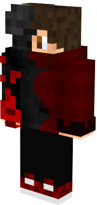 Preview of texture: TampinhaDesigner