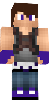 Mago Mazer