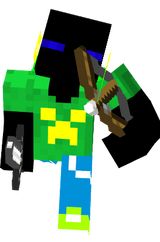 danilo n