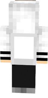 garony
