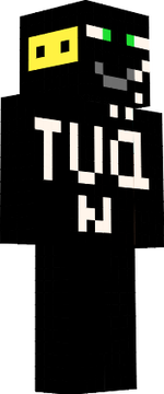 taxilotumia