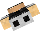 Mstprz