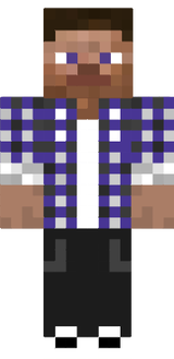 popoza21