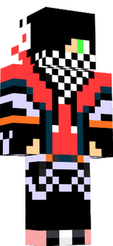 MAKC