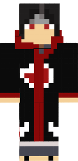 hitachi_skin