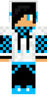 RONDZO