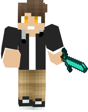 Preview of texture: Use me! :)
