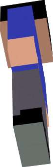 misnim