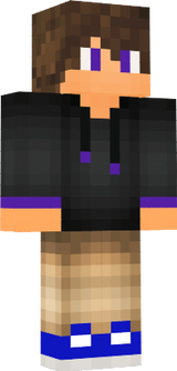 CaptianHarpo