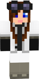  The Skin