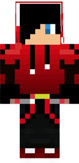 milrhen
