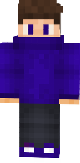 BaiatDeCartier