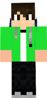 Dokis