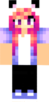 Fantasma 777_