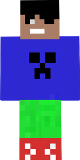 ckin no name 2