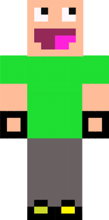 Skin