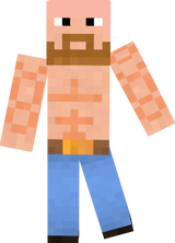 diC4rlo