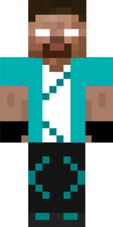 Steve