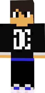 fd