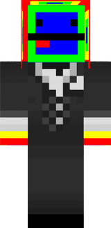 tuxedo doze