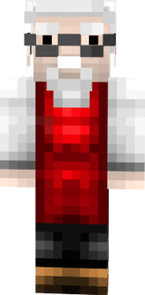 Firamir