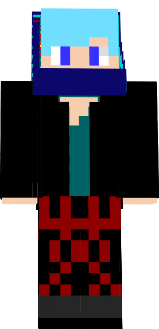 Preview of texture: zdfvegerfh