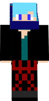 zdfvegerfh