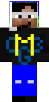 Mr.ChippyGamerBoy