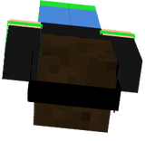 reto60