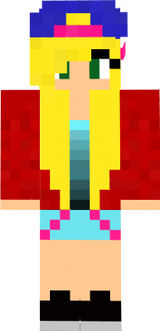 mais uma