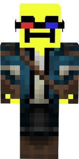 masterofbrother