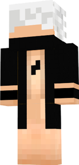 Higk_PvP