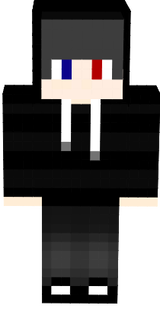 Mr_Nikita