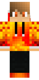 Bg fire