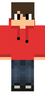 steve.png