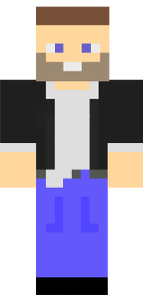 anton