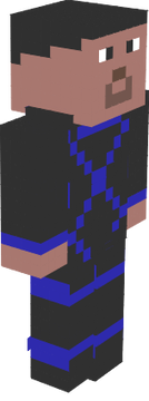 dgkiqw uowog