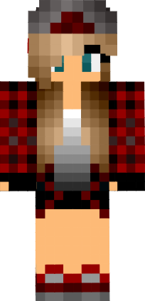 Preview of texture: fdhj