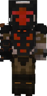 Doombringer