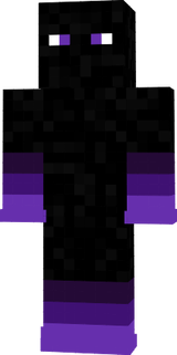 UnderBR