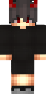 UmutTuncel