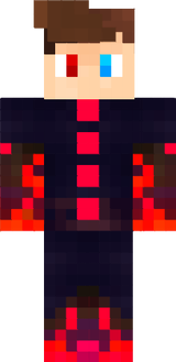fafaf