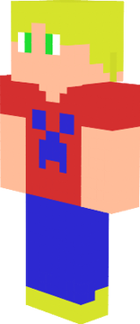 lalka
