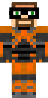 .jk/guig.;gk.u