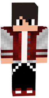 steve
