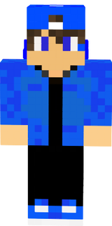 Bleckgui